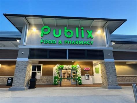 Catalogo Publix Miami