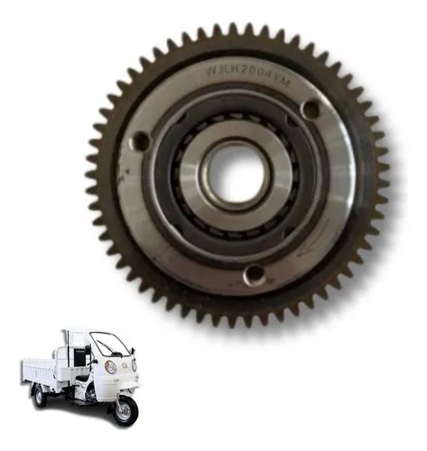 Catalogo Refacciones Dinamo