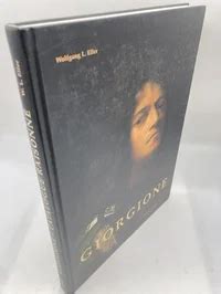 Catalogue Raisonn Database