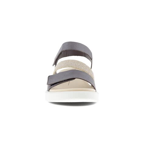 Catalogue Sandals Geeks