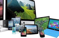 Catalogues Pay Later