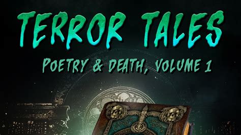 Cause Of Death Volume 1 Walkthrough