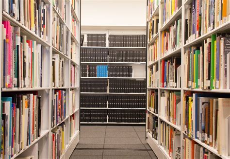 Ccs Library Catalog