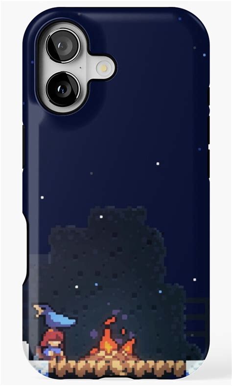 Celeste Chapter 5 Walkthrough