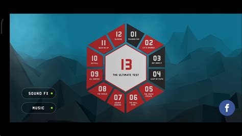 Cell 13 Pro Level 5 Walkthrough