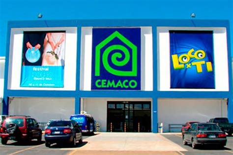 Cemaco Xela Catalogo