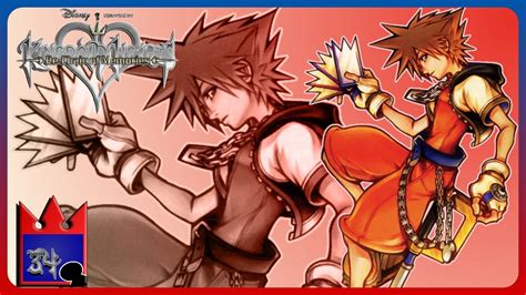 Chain Of Memories Ps2 Walkthrough