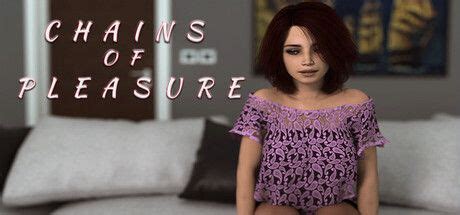 Chains Of Pleasure Walkthrough
