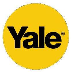 Chapas Yale Cat Logo