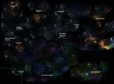 Chapter 10 Walkthrough Siege Of Dragonspear