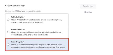 Chargebee Product Catalog 2 0