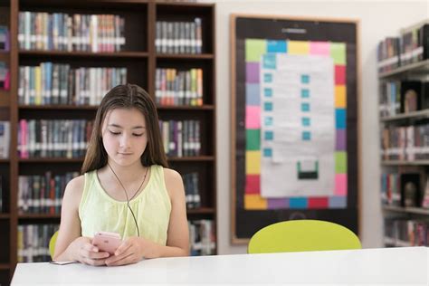 Charmeck Library Catalog