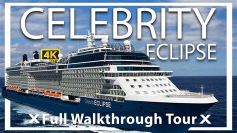 Cheap Cruises Zero Camera Club Walkthrough