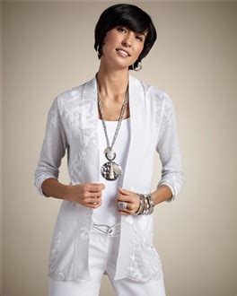 Chicos Catalog Phone Number