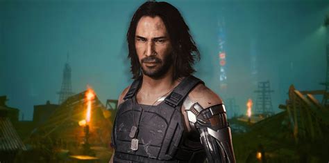 Chippin In Walkthrough