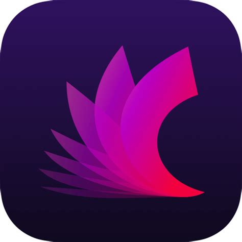 Choices App Walkthrough