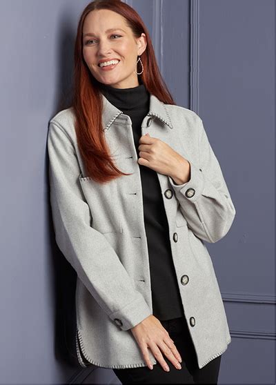 Christopher Banks Catalog