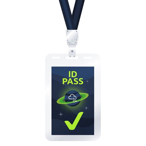 Ci Cd And Build Security Tryhackme Walkthrough