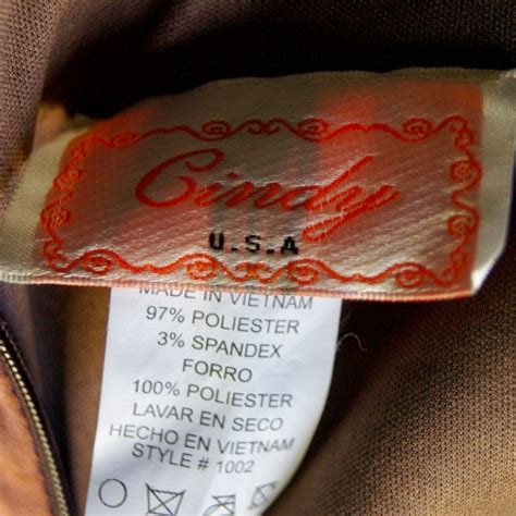 Cindy Collection Usa Catalog