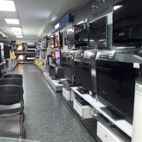 Ciro Sanchez Catalogo