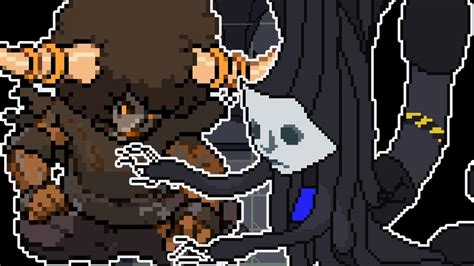 Citadel The Fan Walkthrough