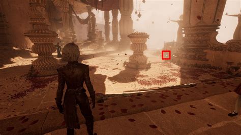 Clair Obscur 100 Walkthrough