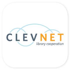 Clevnet Catalog Search