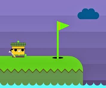 Clickplay 4 Walkthrough