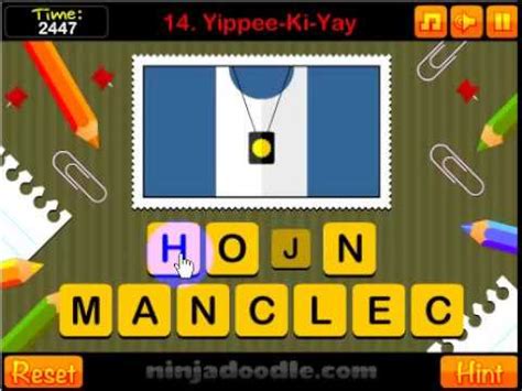 Clickplay Time 2 Walkthrough Level 14