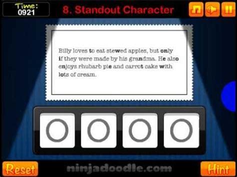 Clickplay Time 2 Walkthrough Level 8 Level Eleven