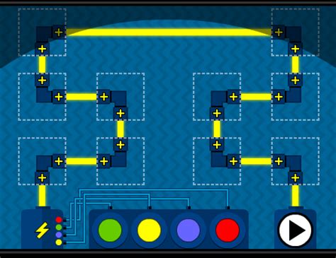Clickplay Time 3 Walkthrough Level 9