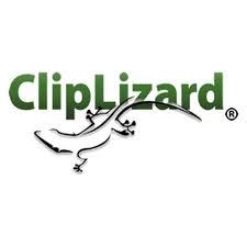 Clip Lizard Catalog