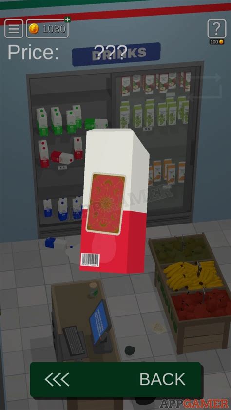 Close Up Pics Level 17 Walkthrough