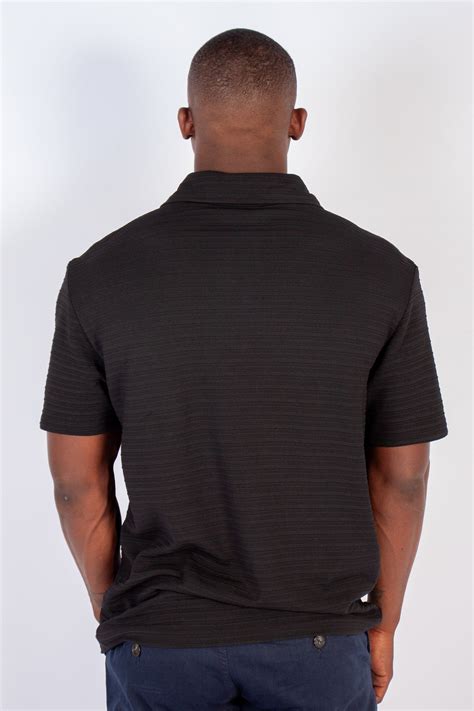 Clothing Junction Catalogue