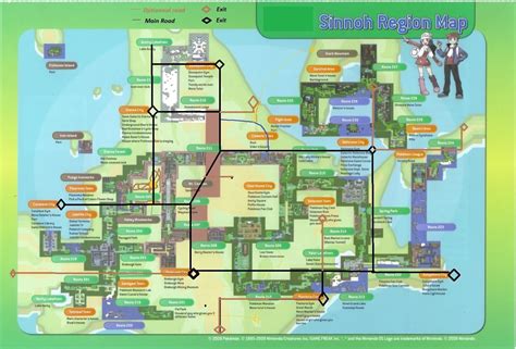 Cloud White 2 Walkthrough