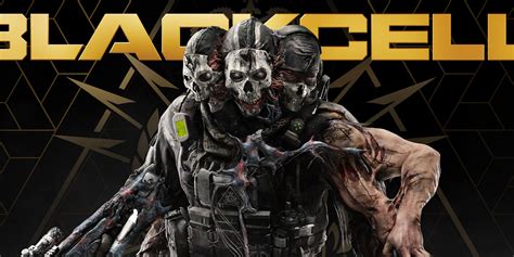 Cod Alone Walkthrough