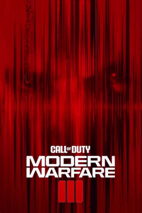 Cod Modern Warfare 3 Walkthrough