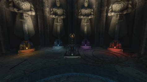 Cod Zombies Black Ops 3 Origins Walkthrough