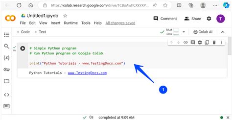 Code To Preven Google From Cataloging Website