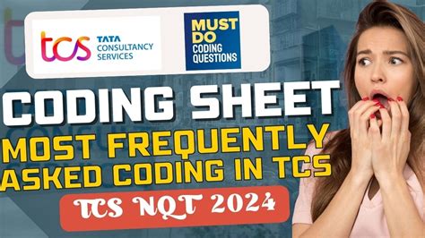 Code Walkthrough Tool Developed By Tcs Is