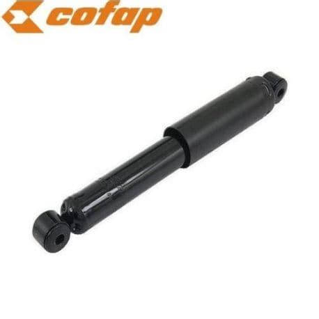 Cofap Shocks Catalog