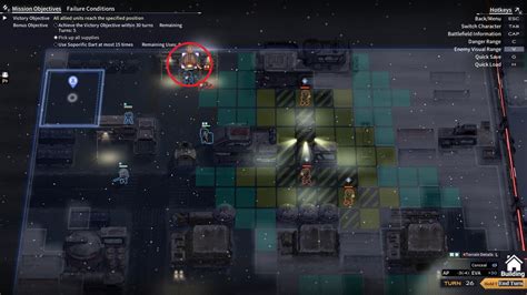 Collapse It 2 Walkthrough