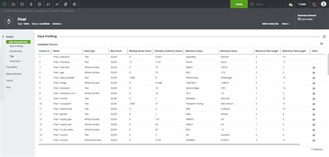 Collibra Data Catalog Pricing