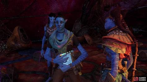 Combined Forces Walkthrough