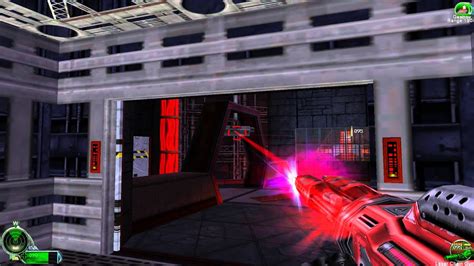 Command And Conquer Renegade Walkthrough Mission 11