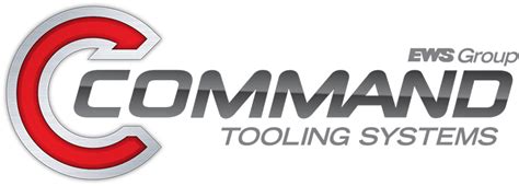 Command Tooling Systems Catalog
