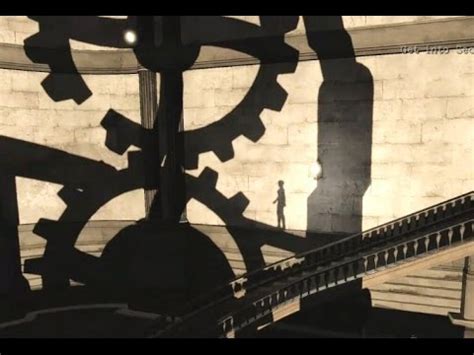 Contrast Vincenzo S Workshop Walkthrough