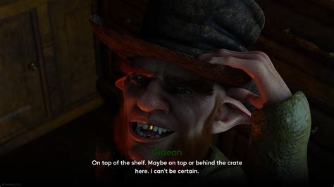 Corruption Town Game Walkthrough