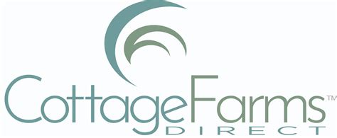 Cottage Farms Direct Catalog