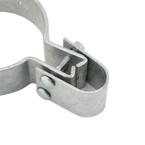 Cox Fence Fittings Catalog